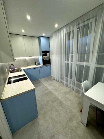 None 17000 UAH