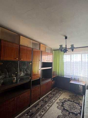 продам 3хк  квартиру на Заболотного