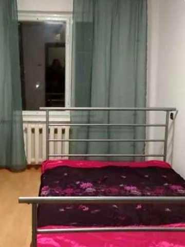 Аренда 1к квартиры пр. Мира