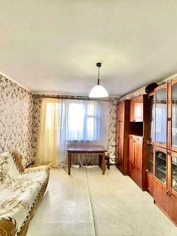 Довгострокова оренда 2к Квартира Інглезі вулиця