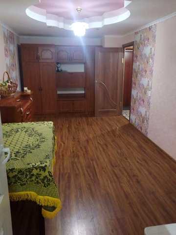 Оренда 3 к квартири на вул. С. Зулінського