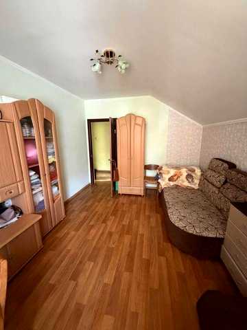 Продаж 1 кімнатна квартира Ірпінь вул Лісова