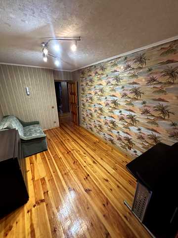 None 80000 USD