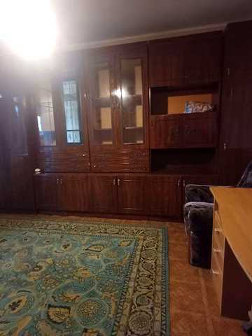 Сдам 1к квартиру,Черемушки,ул.Космонавтов