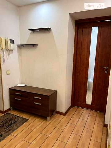 Продаж 2к Квартира Екіпажний провулок