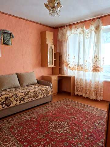 ПРОДАМ 1 кімнатну квартиру