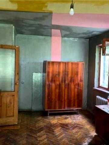Продам 1кв на ул.Василия Мельникова