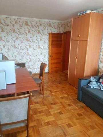 25000$Квартира 2 кімнати, Героїв Харкова