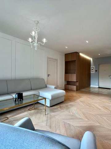 Аренда. ЖК. Obolon Residences. Оболоонь, Минская.