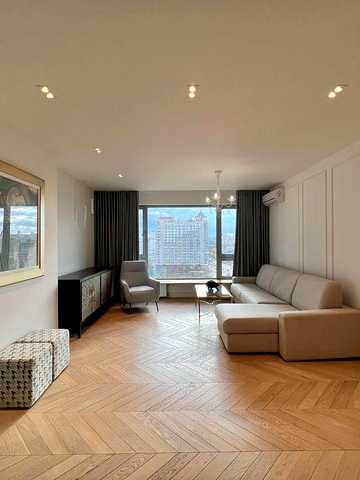 Аренда. ЖК. Obolon Residences. Оболоонь, Минская.