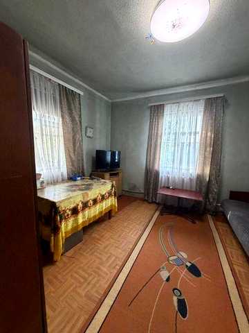 Продаж будинку в с.Поправк! 20 км від Білої церкви.