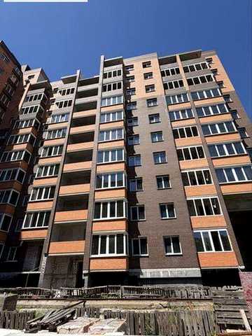 Продам 1 кімнатну квартиру в ЖК Ковалівський ЖК Ковалівський