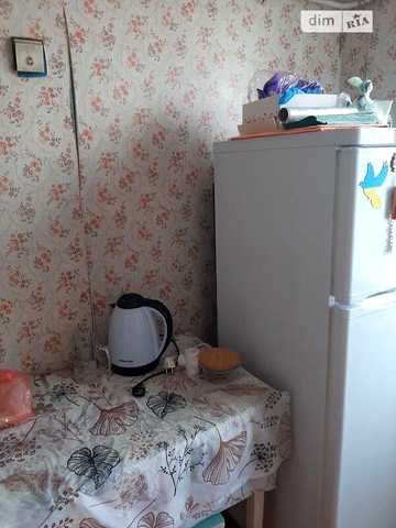 Довгострокова оренда 1к Квартира Льва Ландау проспект
