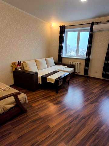 Актуально! Оренда квартири, 52 м² Ахматової 13Д. Позняки. Дарницький район.