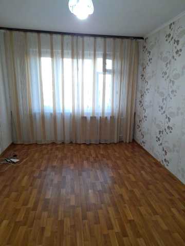 None 28800 USD