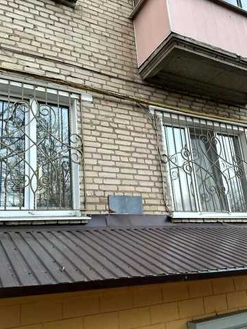 Продаж 2к Квартира Київська вулиця