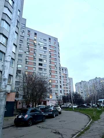 None 88000 USD