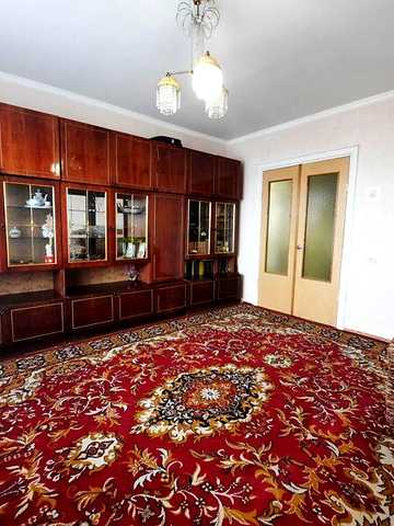 Довгострокова оренда 3к Квартира Євгена Коновальця вулиця