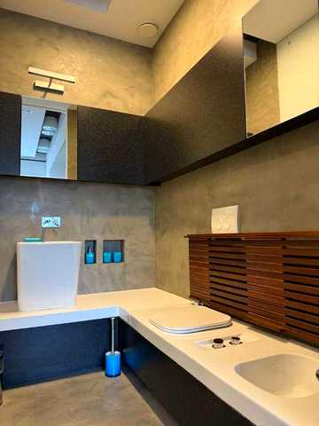 Оренда 2к квартири 84 м² Центр Дніпра ЖК Енігма | Шевченка 53 | Авторський дизайн