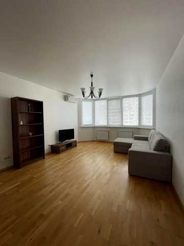 None 16500 UAH