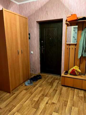 1-кімн.ЖК Купава вул.Симоненка