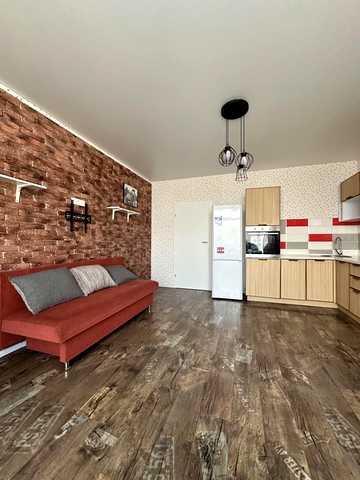 None 13500 UAH