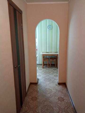 Здається 1к.квартира в р-ні пр. Перемоги