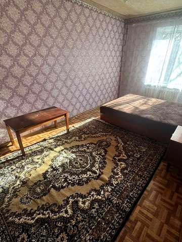 Оренда 2-кімнатної квартири в Ніжині