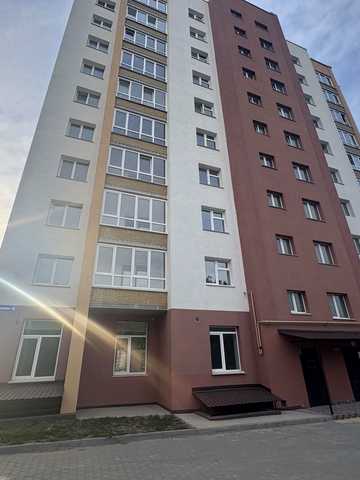 None 71000 USD