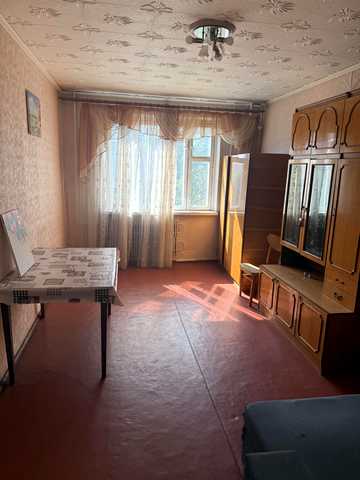 None 43000 USD