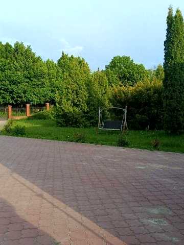 Довгострокова оренда 6к Дім Лесі Українки вулиця