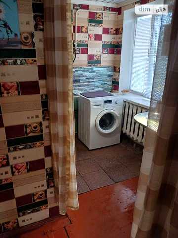 Продаж 2к Квартира Козацька (П.Комуни) вулиця
