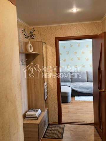 Продаж 1к Квартира Пластичний провулок