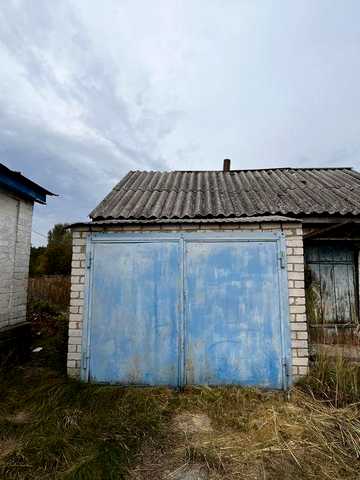 Будинок в Новоселівкі ТЕРМІНОВО