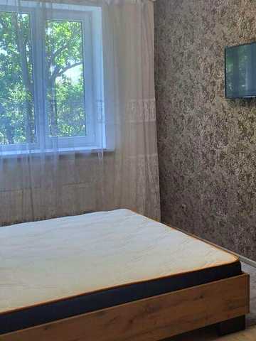 Довгострокова оренда 1к Квартира Генерала Гандзюка вулиця ЖК Жемчужина Подолья