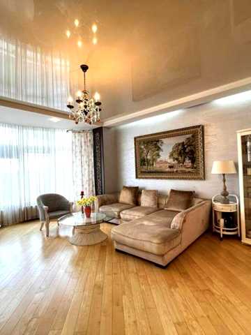 Шевченка проспект, 12/2, Приморський, Одеса, Одеська 180000 USD