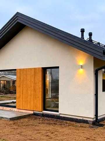 Продам будинок Карпати
