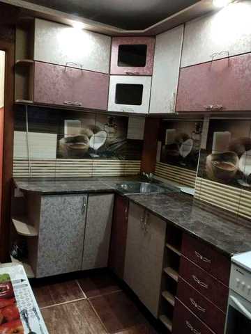 Аренда 2к квартиры 13 линия‼️