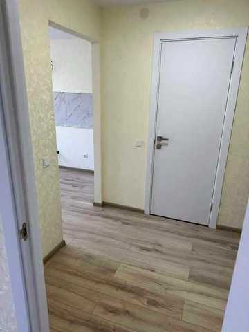Продаж 1к квартири р-н Новомиколаївка
