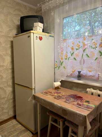 Впервые ! Сдам уютную, свежую 1 к . квартиру на Одесской , Слободской район !