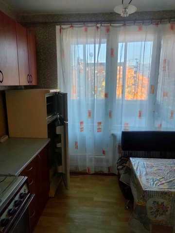 Сдам 1 ком кв. м.Победа