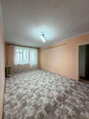 Продаж 1 кімн.квартири