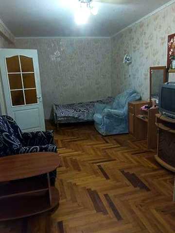 Сдам 1 комнатную квартиру по ул Героев 93 бригады, 4/9 этаж