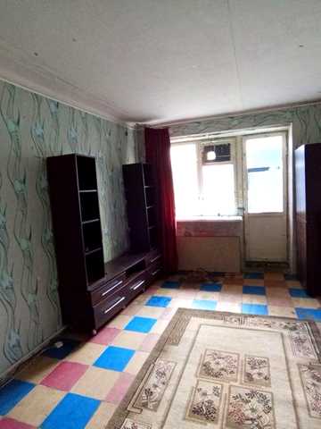Продам 1 комнатную квартиру Соцгород