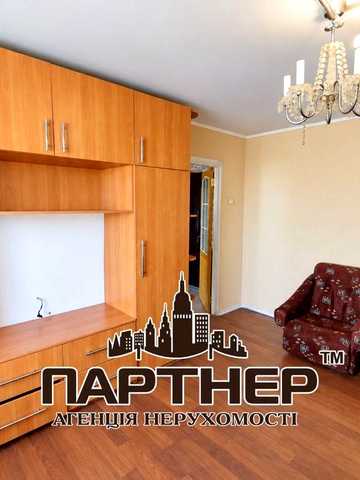 Живи біля Кременчуцького моря! Затишна 1к квартира, Світловодськ