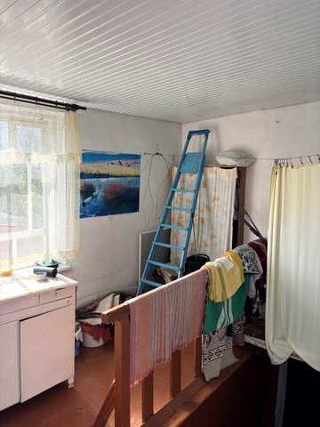 Продається квартира в районі Міщанської церкви!