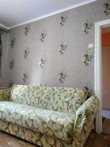 Оренда 1-кімнатної квартири по вул. Данила Галицького