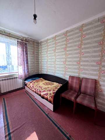 Оренда 2к кв на вул. Харківська (початок)