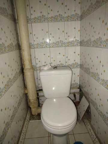 Оренда однокімнатної на вул.Кікабідзе ,Борщагівка Південна
