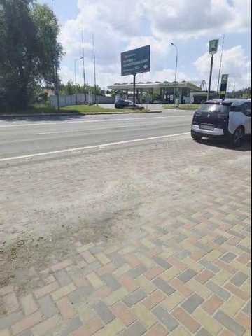 Сдам дом 60м2 в Гостомеле